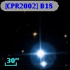 [CPR2002] B18