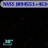 NVSS J094551+453432