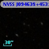 NVSS J094638+453138