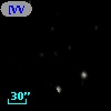 [VV2006] J092752.6+460617