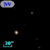 [VV2006] J092905.8+461438
