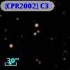 [CPR2002] C3
