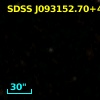 [VV2006c] J093152.7+470221