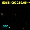 SDSS J093219.07+460647.6