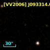 [VV2006] J093314.0+451321