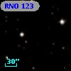 RNO 123