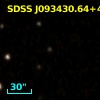 [VV2006c] J093430.6+455212