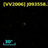[VV2006] J093558.3+461038
