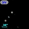[VV2006] J093601.4+444100