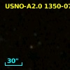 [VV2006c] J094037.8+463141