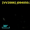 [VV2006] J094050.5+461730