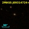 2MASS J09314724+4635532