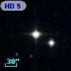 HD  80793