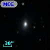 MCG+08-17-071