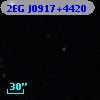 2EG J0917+4420