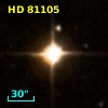 G 116-29