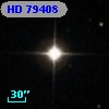 HD  79408