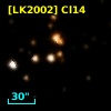 [LK2002] Cl14