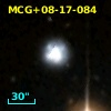 MCG+08-17-084