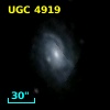 UGC  4919