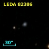 LEDA   82386