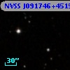 NVSS J091746+451556