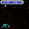 [GSL2002] 101