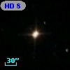 HD  80008