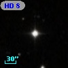 HD  80291