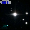HD  80534