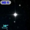 HD  80675