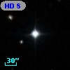 HD  80868