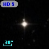 HD  81083
