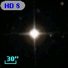 HD  81560