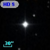 HD  81322