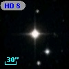 HD  81323