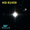 HD  81459