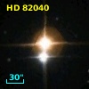 HD  82040