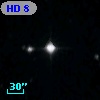 HD  81562
