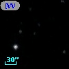 [VV2006] J092834.2+440708