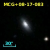 MCG+08-17-083