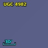 UGC  4982