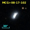 MCG+08-17-102
