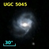 UGC  5045
