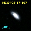 MCG+08-17-107
