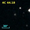 4C 44.18