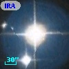 IRAS 09253+4549