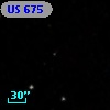 US  675