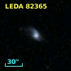 LEDA   82365