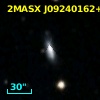 2MASX J09240162+4457161